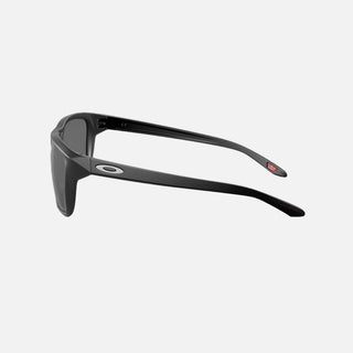 Sylas Sunglasses