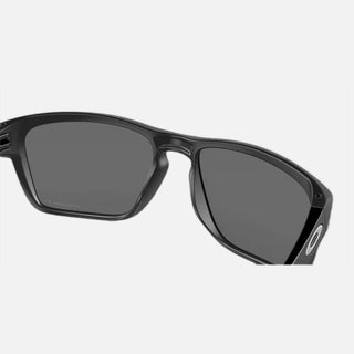 Sylas Sunglasses