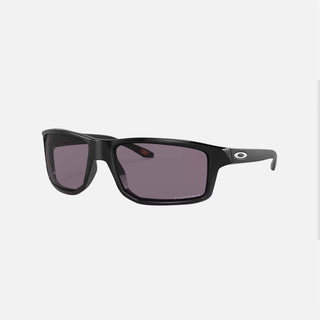 Gibston Sunglasses