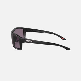 Gibston Sunglasses