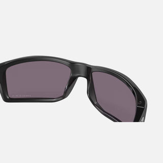 Gibston Sunglasses