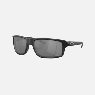 Gibston Sunglasses