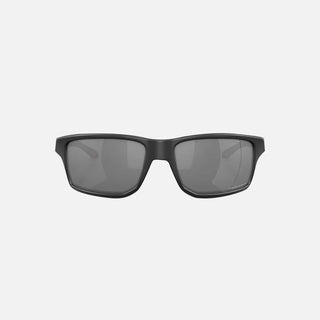 Gibston Sunglasses