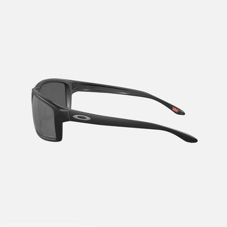 Gibston Sunglasses