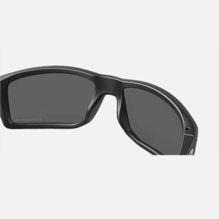 Gibston Sunglasses