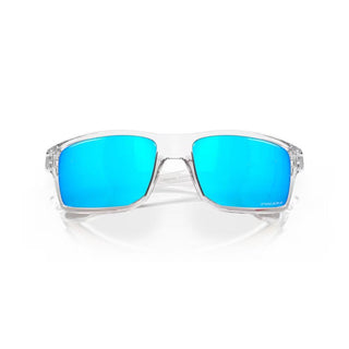 Gibston Sunglass