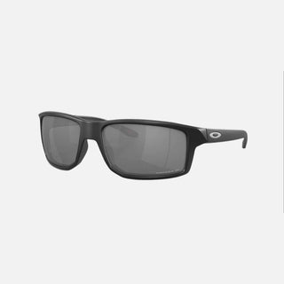 Gibston Sunglasses