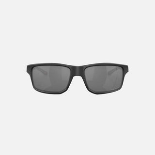 Gibston Sunglasses