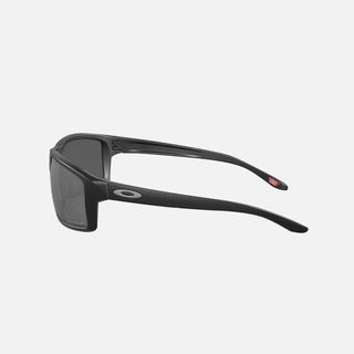 Gibston Sunglasses