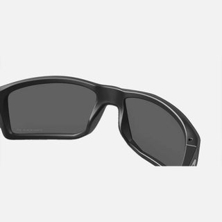 Gibston Sunglasses