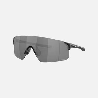 EVZero™ Blades Sunglasses