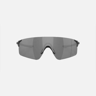 EVZero™ Blades Sunglasses