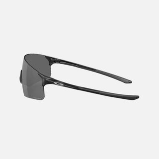 EVZero™ Blades Sunglasses
