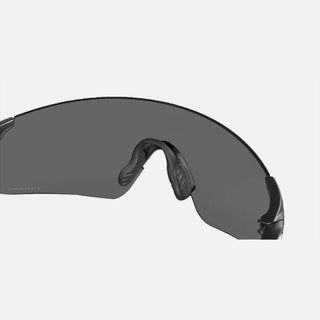 EVZero™ Blades Sunglasses