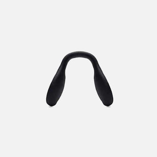 Split Shot Nosepad
