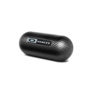 Large Carbon Fiber Vault Sunglasses Case
