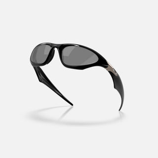 MUZM Scar Sunglasses