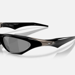 MUZM Scar Sunglasses