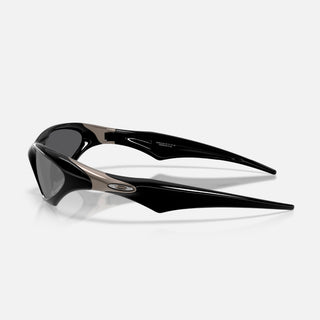 MUZM Scar Sunglasses