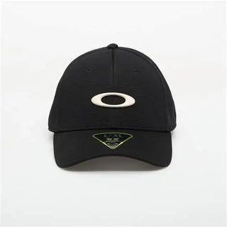 Tincan Cap