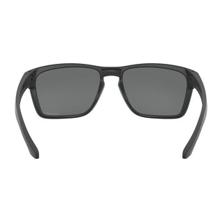 Sylas Sunglass