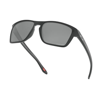 Sylas Sunglass