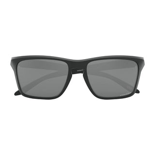 Sylas Sunglass