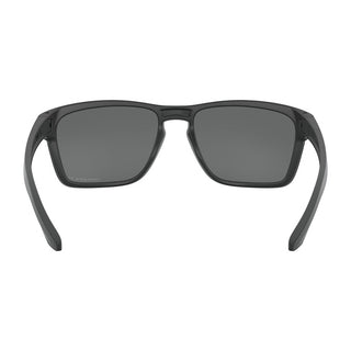 Sylas Sunglass