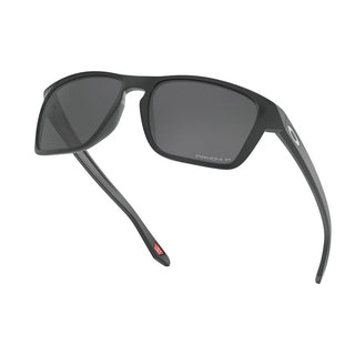 Sylas Sunglass