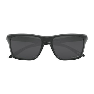 Sylas Sunglass