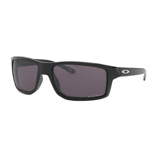 Gibston Sunglass