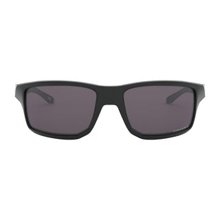 Gibston Sunglass