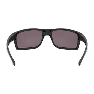 Gibston Sunglass