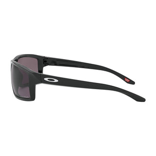 Gibston Sunglass