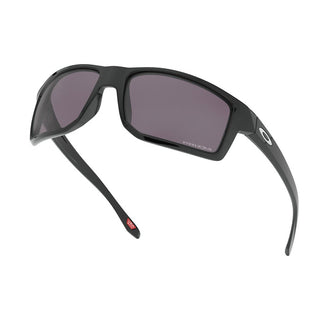 Gibston Sunglass