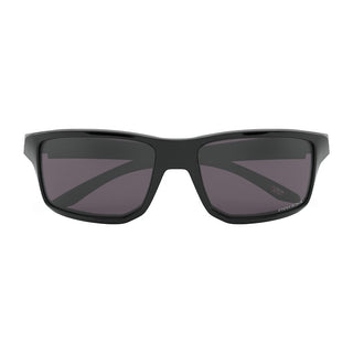 Gibston Sunglass