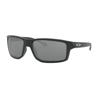 Gibston Sunglass