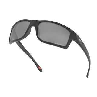 Gibston Sunglass