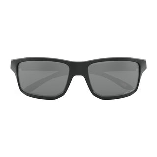 Gibston Sunglass