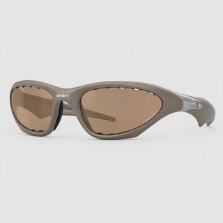 Oakley X SATISFY Muzm Scar Sunglasses