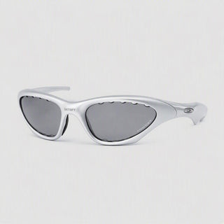 Oakley X SATISFY Muzm Scar Sunglasses