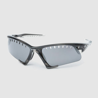 Oakley X SATISFY Suture Jacket Sunglasses
