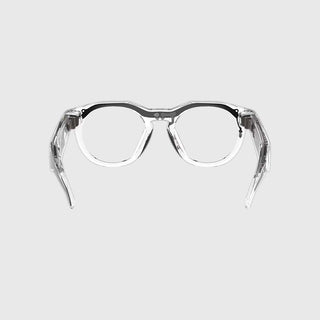 HSTN Transitions® Meta AI Glasses