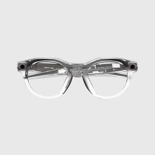 HSTN Transitions® Meta AI Glasses