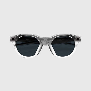 HSTN Transitions® Meta AI Glasses