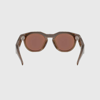 HSTN Meta AI Glasses