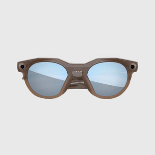 HSTN Meta AI Glasses