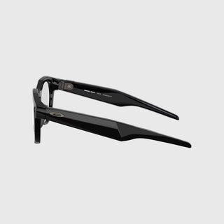 HSTN Meta AI Glasses