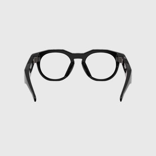 HSTN Meta AI Glasses