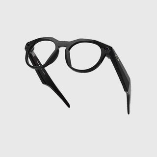 HSTN Meta AI Glasses